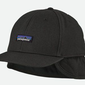 Patagonia Insulated Tin Shed Hat  NWT